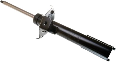 DENCKERMANN DSB154G Støtdemper