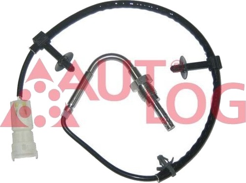 Sensor, eksostemperatur AUTLOG AS3184