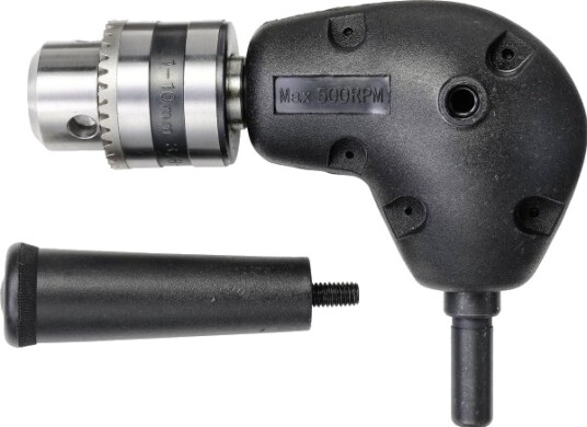 Toolcraft To-7172757