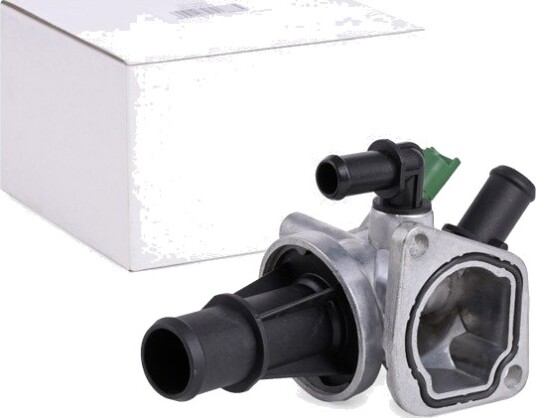 Termostat, kjølemiddel MAXGEAR 18-0250