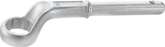 Facom Ringnøkkel 54A.50 50 mm