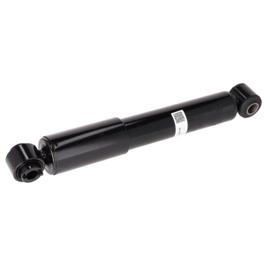 Støtdemper FEBI BILSTEIN 194178 Støtdemper FEBI BILSTEIN 194178
