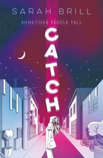 Catch Catch