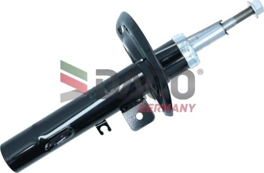 Støtdemper DACO Germany 452814L