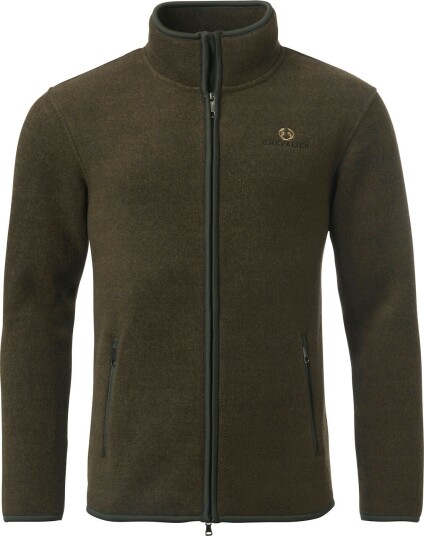 Chevalier Men's Mainstone Jacket Autumn Green 3XL Chevalier Men's Mainstone Jacket Autumn Green 3XL