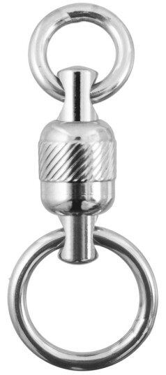 BKK Bkk Infinity Swivel Js