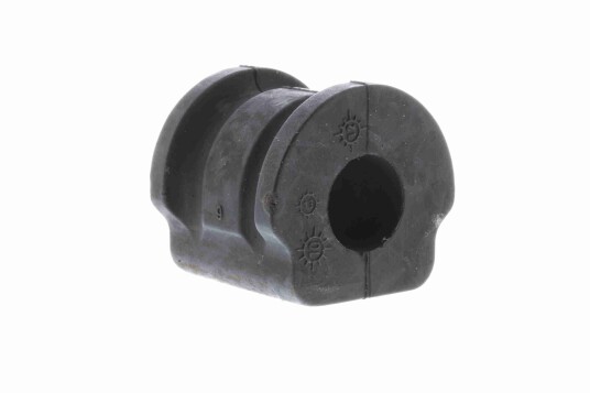 Lagring, stabilisator VAICO V10-1636 Lagring, stabilisator VAICO V10-1636