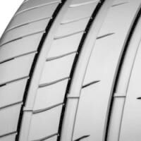 Goodyear Eagle F1 Supersport 245/35R18 92Y