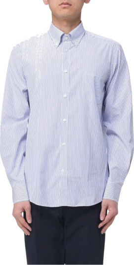 Paul & Shark Herre Skjorter Flerfarget 4XL, Paul & Shark Herre Skjorter Flerfarget 4XL,