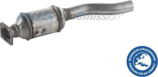 HJS 96 11 3044 Katalysator