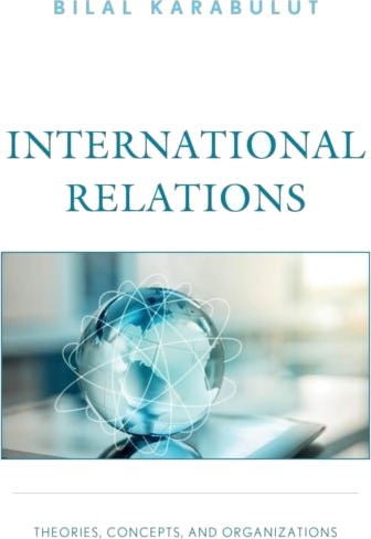 International Relations