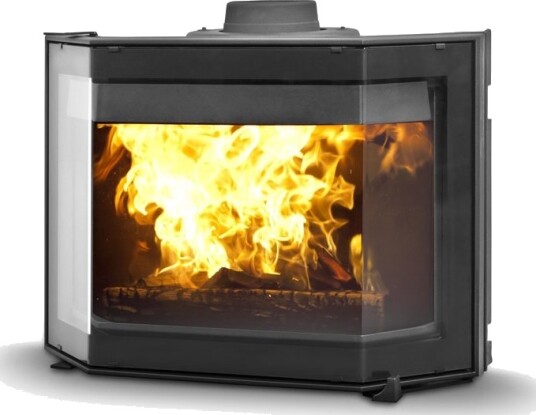 Dovre Phoenix 2 Dovre Phoenix 2