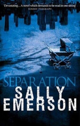 Separation Separation
