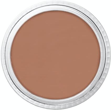 Ben Nye Eye Definer Taupe