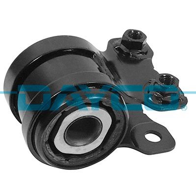 Feste, styrestag DAYCO DSS1334 Feste, styrestag DAYCO DSS1334