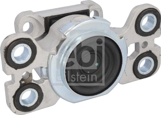 Lagring, girmekanisme FEBI BILSTEIN 1003248