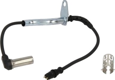 PNEUMATICS PN-A0085 Sensor, ABS
