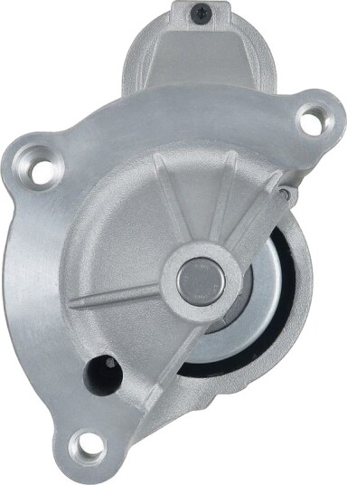 AS-PL S3273S Starter