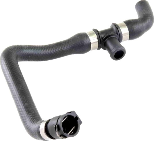 VAICO V20 1670 Radiatorslange