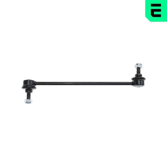 Stabilisator stag OPTIMAL G7-1057