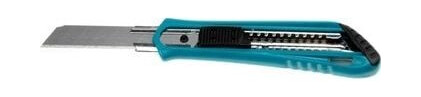 Jobiextra Wallpaper Knife (X9104)