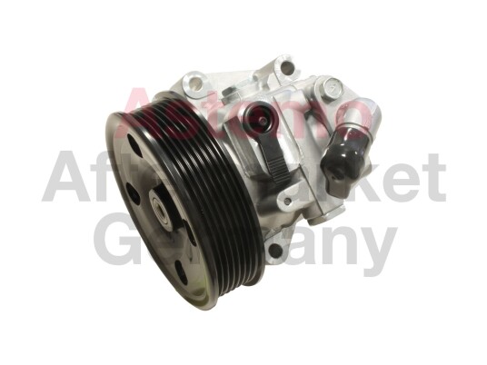 Servopumpe HÜCO 2503636 Servopumpe HÜCO 2503636