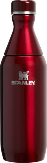 Stanley All Day Slim Bottle Stanley All Day Slim Bottle