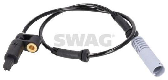 ABS sensor SWAG 20 92 3399 ABS sensor SWAG 20 92 3399