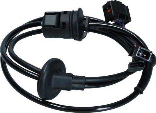Sensor, ABS KAMOKA 1060491 Sensor, ABS KAMOKA 1060491