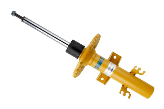 Støtdemper BILSTEIN 22-259653