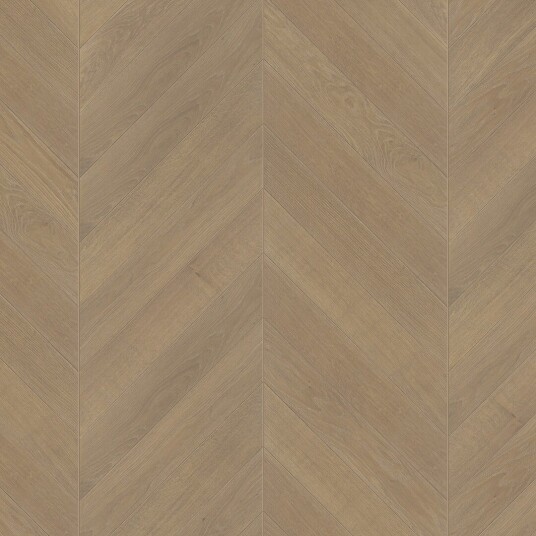 Parador Chevron 45° Eik Sienna Trendtime 10 Mattlakk