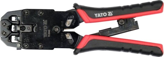 YATO YT-22443 Krympetang