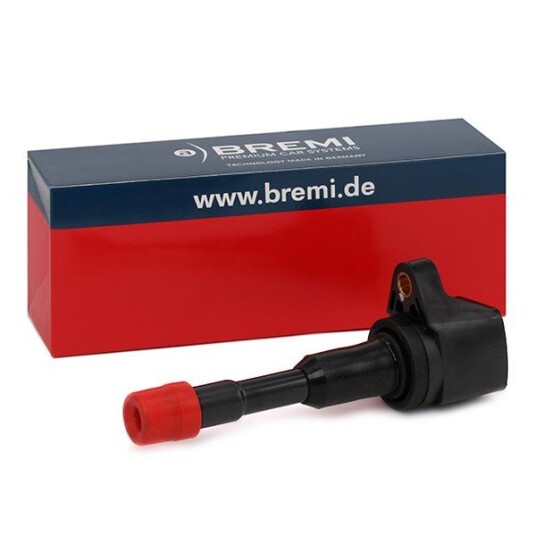 Tennspole coil BREMI 20403