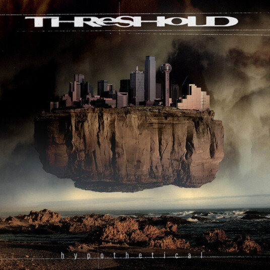 Threshold Hypothetical CD