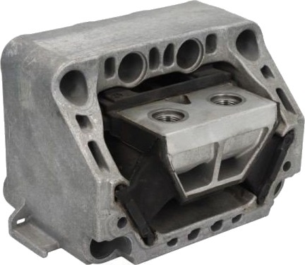 S-TR STR-1203618 Motorfeste