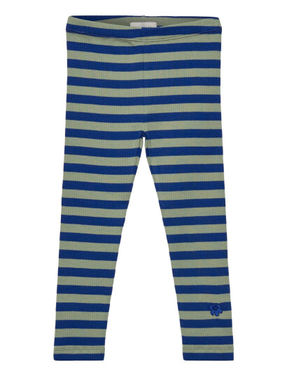 Marimekko Pyöriä Tasaraita Unikko Ii Blue 92 98 Marimekko Pyöriä Tasaraita Unikko Ii Blue 92 98