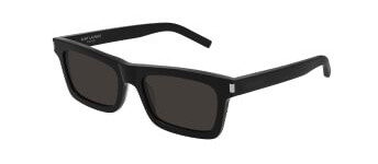 Saint Laurent SL 461 BETTY 001 5418 Saint Laurent SL 461 BETTY 001 5418
