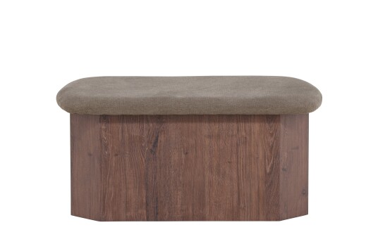 Venture Design Todd Ottoman 62023 122