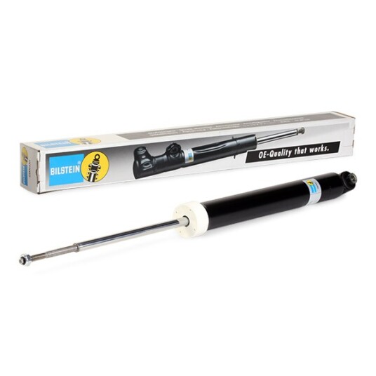 Støtdemper BILSTEIN 19-238791 Støtdemper BILSTEIN 19-238791