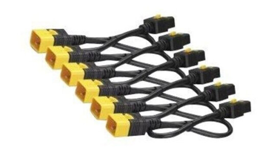 APC power cable - 1.22 m