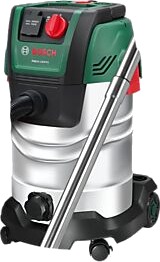 Bosch grovstøvsuger pas 20 220 p