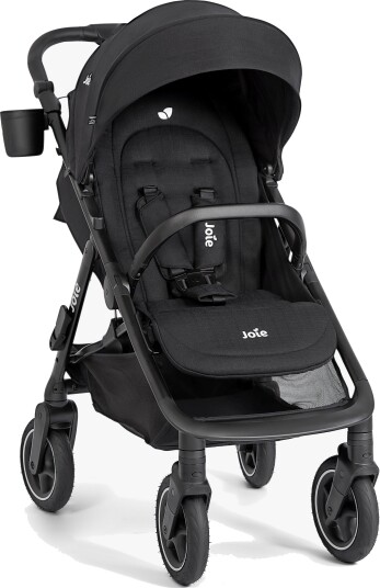 Joie Mydrift Trille Raven Joie Mydrift Trille Raven
