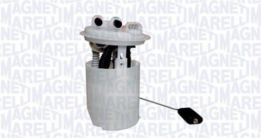 Drivstoff forsyningsmodul MAGNETI MARELLI 519745659901 Drivstoff forsyningsmodul MAGNETI MARELLI 519745659901