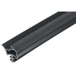 Haefele Deventer S6612BS/S6615BS Brannhemmende Tetningslist