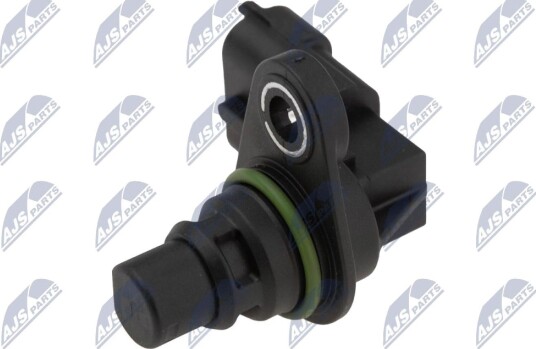 Sensor, kamakselposisjon NTY ECP-FR-013