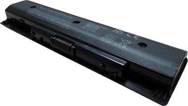 Extra Digital Nb460366 Batteri Hp NB460366