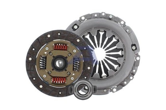 Clutchsett AISIN KE LR05
