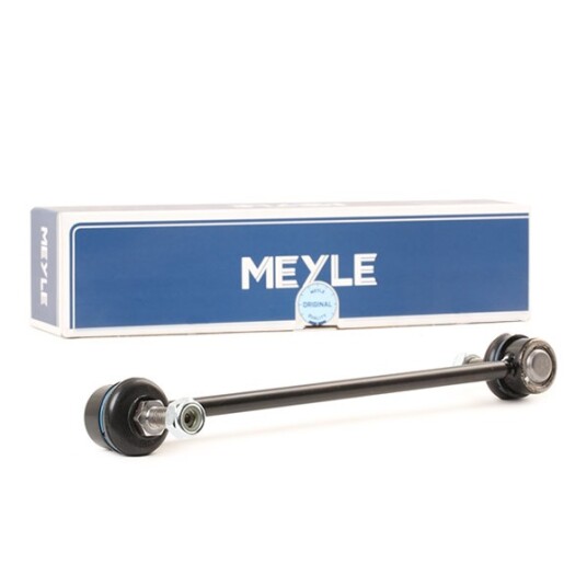 Stabilisator stag MEYLE 116 060 7179