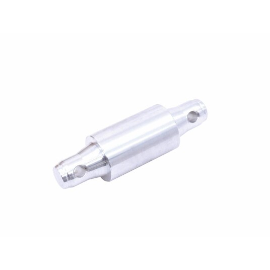 Alutruss Quick-Lock Distance-Part 80mm