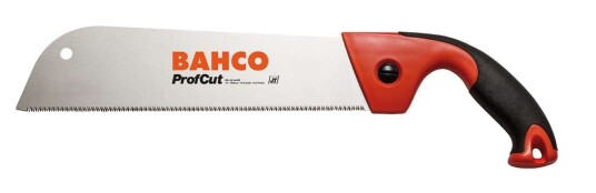 Bahco Japansag PC-12-14-PS 305 mm Håndverktøy for Finsavning